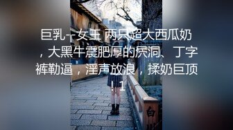 学长来我家帮我补课