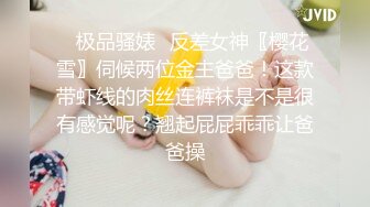 【AI换脸视频】迪丽热巴 为艺术献身的伟大女明星 无码 上