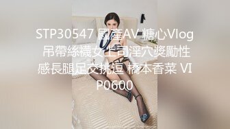 ★☆震撼福利☆★最新2024重磅，OF露脸白皙苗条干净无毛逼御姐【林美玲】订阅私拍福利，精心展示全裸骚穴特写各种淫荡日常 (4)