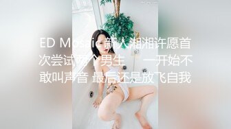 【极品白皙少女】优米酱 空姐の堕落AV女友面试 超顶制服诱惑 圆润蜜乳窄裙美穴 极致滑嫩后入快感 内射蜜汁