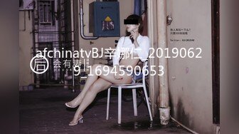 STP22640 3000网约极品外围女神 兼职瑜伽教练 人照合一 D罩杯美乳大长腿 香艳刺激难得佳作