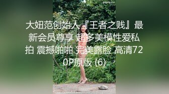 御姐女神来袭，全程露脸丝袜高跟诱惑狼友激情大秀直播，表情骚极了完美呻吟