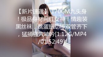 最爱人妻熟女，操别人的老婆【下滑看约炮渠道和联系方式】