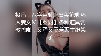 【爆乳女神极品推荐】秀人网极品巨乳网红【朱可儿】01.28最新流出-白丝白绒裙の魅惑 高清私拍53P 高清720P版