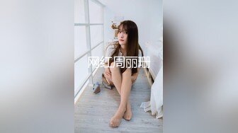  老中医SPA养生馆，今天又来了个美臀极品少妇，身材如此极品