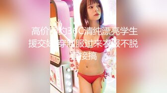 欧美重口女同.TeachMeFisting.2014年1080P合集【49V】  (15)