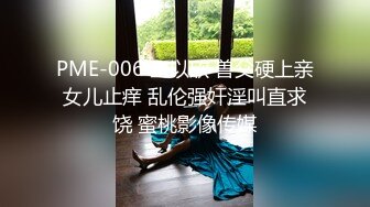   肉嘟嘟的奶胸妹子和纹身男友无套，卖力再超多姿势角度操逼