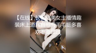 HEYZO 2800 アナル開発希望！な熟女の願い叶えます！！ – 上原ゆあ