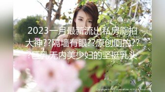 2023一月最新流出私房厕拍大神??隔墙有眼??原创厕拍???巨乳无内美少妇的坚挺乳头