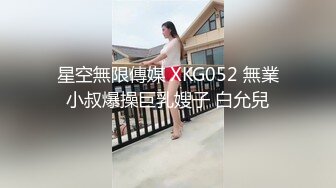 【新片速遞】 幾老哥又套路到幾個還不上貸款的萌妹子肉償,齊齊站好等待翻牌子挑著艹