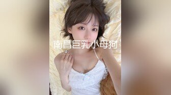 【骚宝】 偷_拍 中医SPA人妻求诊抠穴喷水 操出白带潮吹！~~-来位人妻 诊疗到胸部 看是否有硬块 一直柔乳