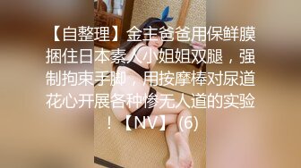 【新速片遞】 《人气网红✅私拍》露脸才是王道！OnlyFans健美身材清纯甜美女神alyss私拍，啪啪精液洗脸B脸同框紫薇榨豆浆