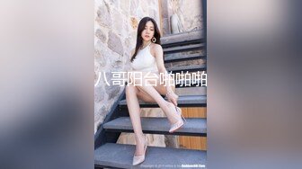 台湾庙会，美女热舞引众人围观，网友：求你们放过传统与神明！