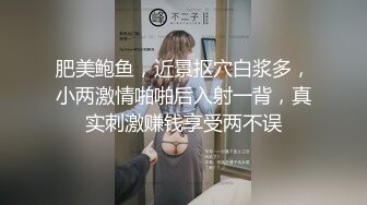 《熟女控?必备》高贵气质非凡！推特风韵犹存极品露脸反差骚阿姨【huyin251】自摸私拍高跟丝袜这脸蛋配这鲍鱼让人受不了