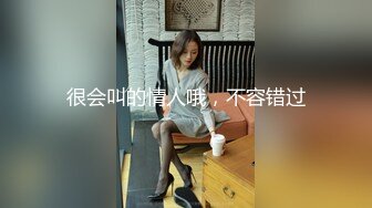 《稀缺资源❤️内射女神》精液从女神嫩穴流出的样子是如此美丽 白浆缓缓从屄内流出，堪称绝美~ 精液灌满女神小骚逼