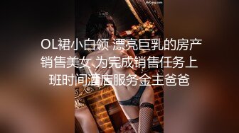 十字纹身极品美少女！黑丝袜纤细美腿！超近视角揉搓骚穴，手指插入狂扣，站立翘起美臀诱惑