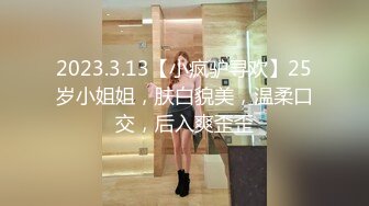 LY-042 陈晓兰 代替父亲用肉棒安抚妈妈 绝对领域 x 麻豆传媒映画