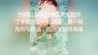 商场女厕近距离偷窥几个小姐姐的小嫩B