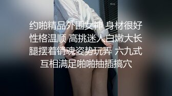 维尼熊宝贝