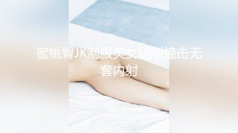 ❤️秀人网 小逗逗✿极品身材 肉丝无内 捏奶头 漏毛毛 抹油！