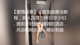 极好身材，情趣内衣后入，乳摇很性感