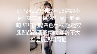  长得有点像张韶涵的美少妇 风骚极