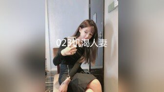 后入老婆大屁股啪啪啪2