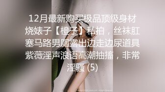 第一次给00后小女友录视频有点不太情愿