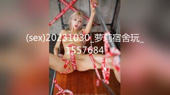 afchinatvBJ冬天_20191003RolyPoly编号7422C99