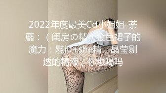 【新片速遞】 商场女厕偷拍 黑纱长裙长发眼镜美女 肉乎乎的小黑逼 长腿白臀招惹人