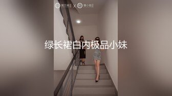 对喝醉酒在副驾驶座睡着的妻子的妹妹下手的我