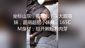 农村熟女赵阿姨！老公不在家勾引小伙灶台做爱【“约炮强行拿下”看简阶】