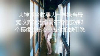 找的一个宁波兼职妹子，露脸啪啪