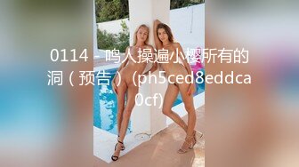 【新片速遞】【极品稀缺❤️另类厕拍】国外美女随地小便嘘嘘偷拍甄选 憋不住就尿 被发现也不害臊 超刺激 第②季 高清720P版 