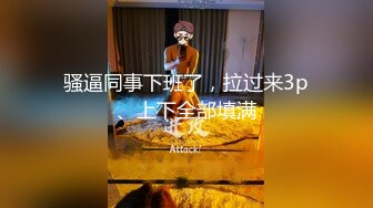 后入济南大学城肥臀学姐（女主可y）