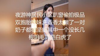 红唇性感肥逼妹子撩起裙子跳蛋自慰，脱下内裤揉搓逼逼，毛毛浓密近距离特写，跳蛋摩擦塞入没几下流出水来