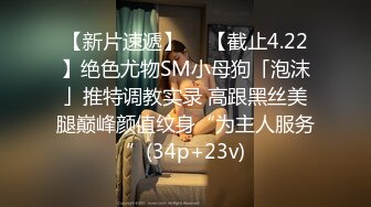 [原版]专业操老外_啪啪_20201208