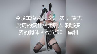 《 妻子的好闺蜜3 双飞之夜》