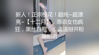 婀娜艺舞，互相安慰