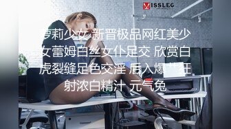 【新片速遞】面包房抄底两个漂亮服务员 现在的妹妹这么开放了吗 你这是勤俭节约呢还是方便办事 高清原档 