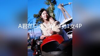 99年汉服妆性感小美女解开衣带里面竟是光着身体连内衣都没穿逼毛又少又短