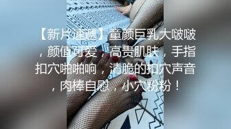 今晚上把婶子约到我的安全堡垒来了哈哈哈