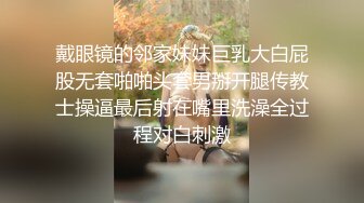 P站20万粉华裔网黄「北京瑶瑶」「Lonelymeow」OF旅游性爱日记 3P百合爆菊潮吹露出【第十一弹】 (1)