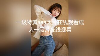 【新片速遞】 玩的很骚的女友，完美身材颜值不错，自己能搞喷水，浴室让小哥扛腿抠逼浪叫不做，深喉大鸡巴激情上位奶子乱飞