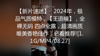 ❤️91合集小汇总❤️第二部分【902V】 (40)