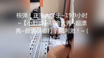 核弹！正宗大学生~19.9小时~【小野猫】宿舍大秀~超漂亮~颜值很能打，贼刺激！~ (1)