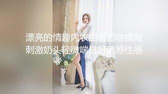 西安附近少妇美女私我，大学生帅哥素质约