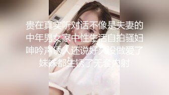 【家庭摄像头】年轻小情侣连续几天啪啪啪全记录，纹身大哥，美女苗条颜值高，被老公天天操不停，牛逼