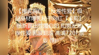 【新速片遞】 2023-11-10新流出情趣酒店偷拍❤️眼镜美乳御姐和炮友开房激情不知道发现了什么尖叫说好变态啊