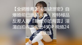 夹射后的超赞追击连射奶炮